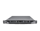 DELL PowerVault™ NX300 Network Attached Storage